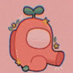 Meet your Posher, Payten